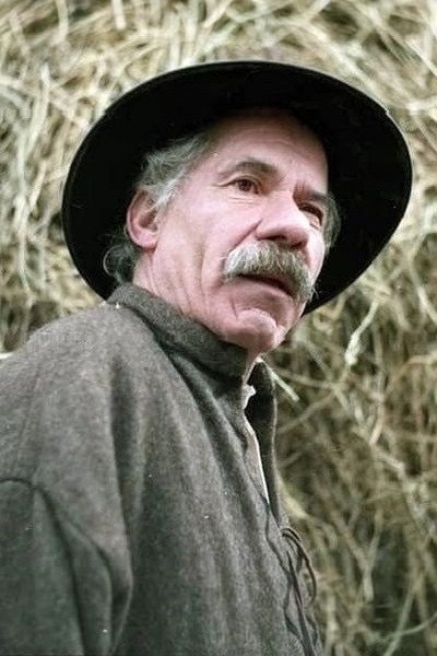 Foto de Mihai Mereuţă