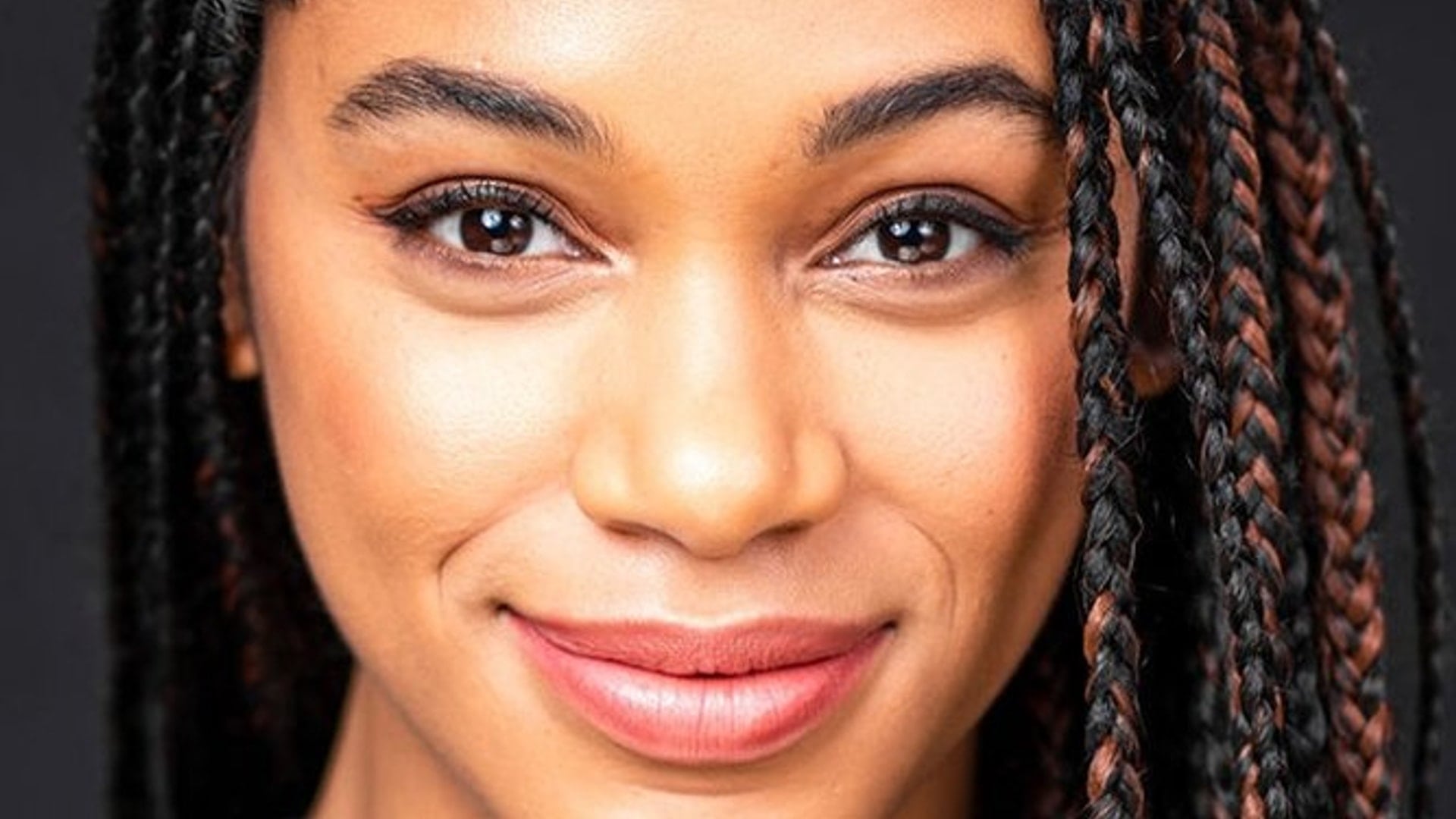 Foto de Vanessa Sears