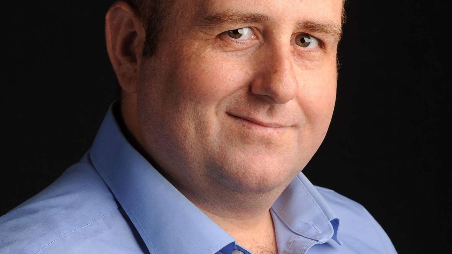 Foto de Kamar Ararat Kalpakciyan