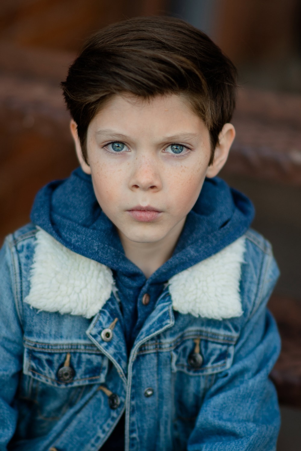 Foto de Shylo Molina