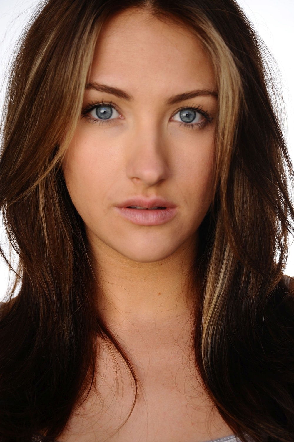 Foto de Landry Allbright