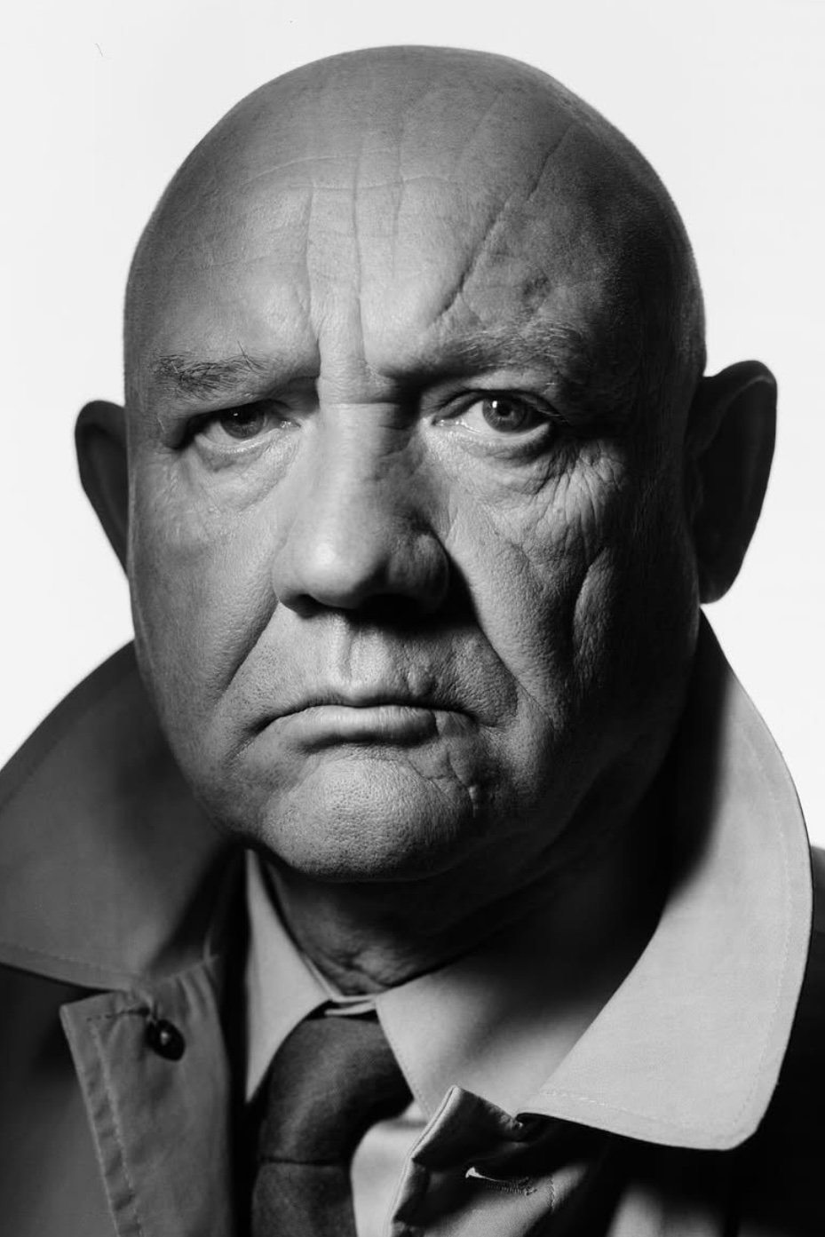 Foto de Eugene Lipinski