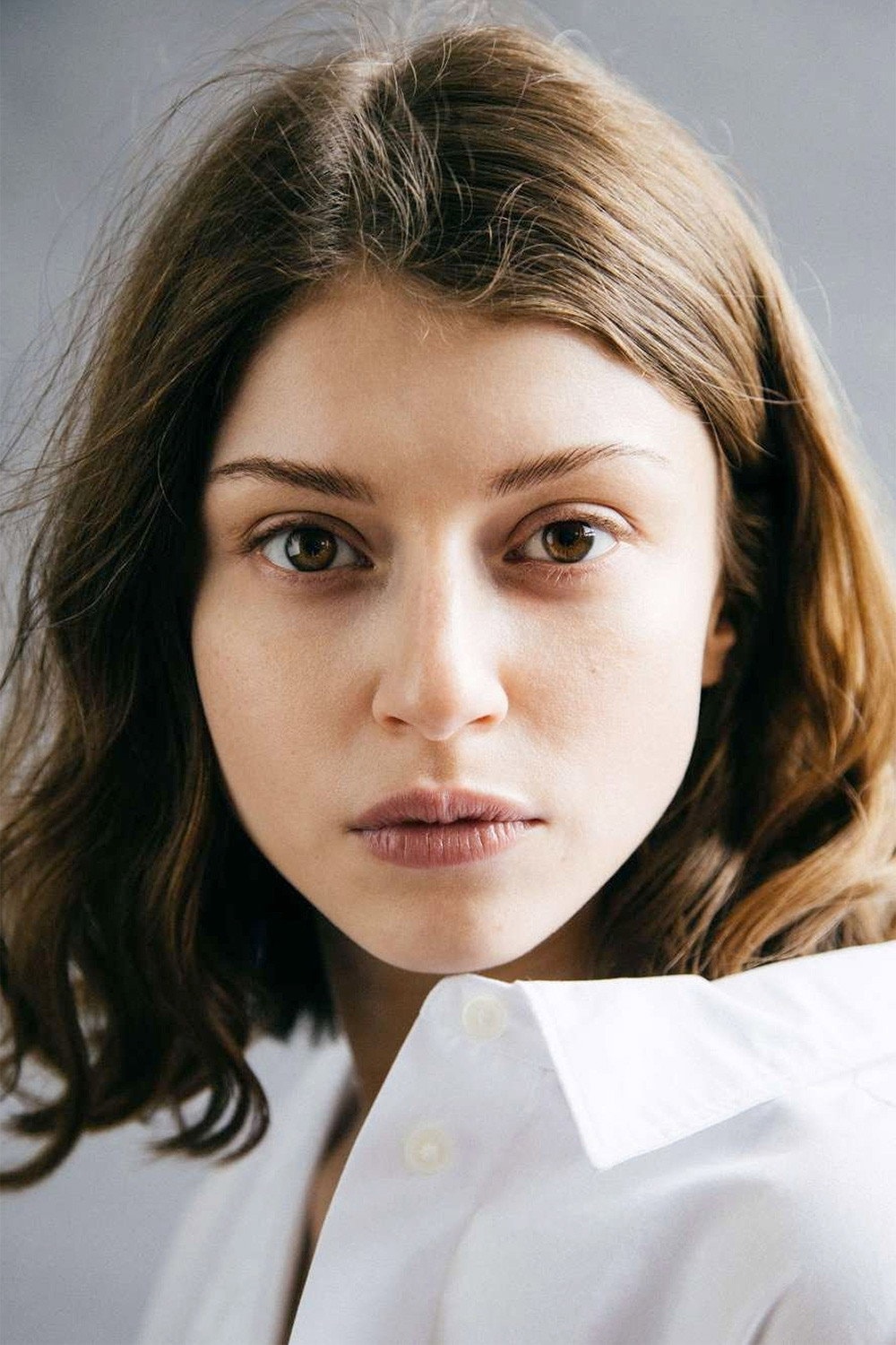 Foto de Zhenya Evstigneeva