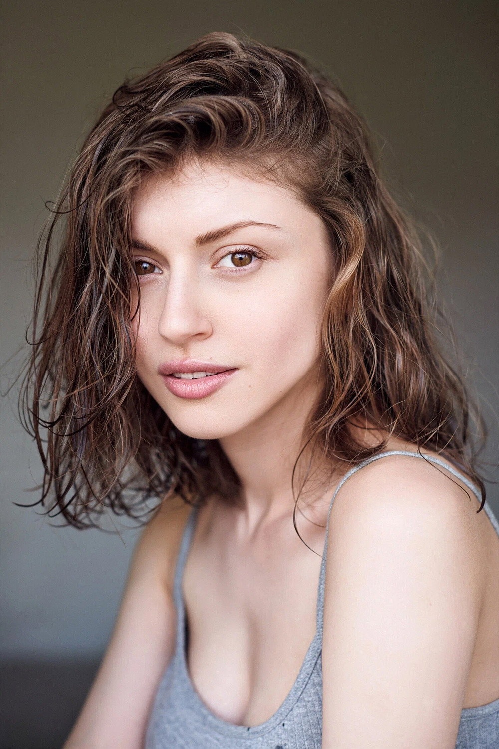 Foto de Zhenya Evstigneeva