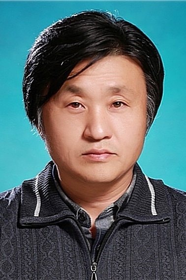 Foto de Ahn Soo-ho