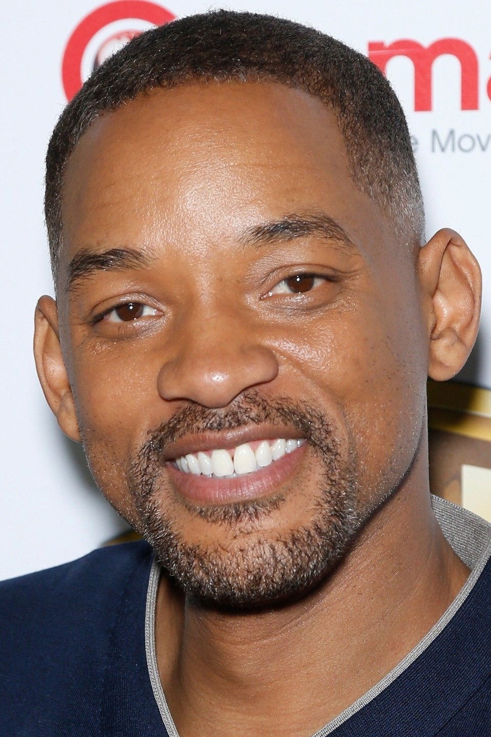 Foto de Will Smith