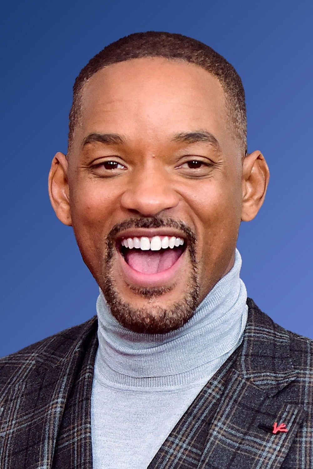 Foto de Will Smith