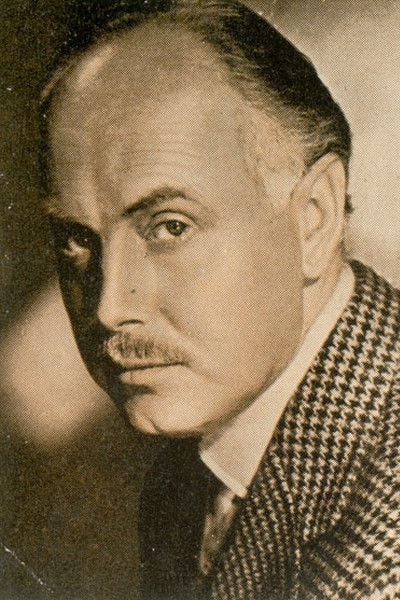 Foto de Hans Nielsen