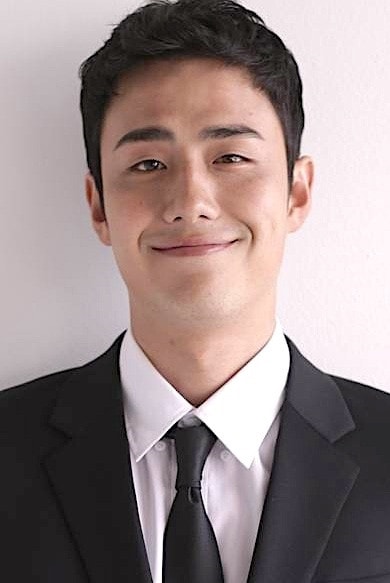 Foto de Jang Se-won