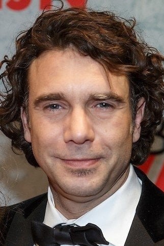 Foto de Roeland Fernhout