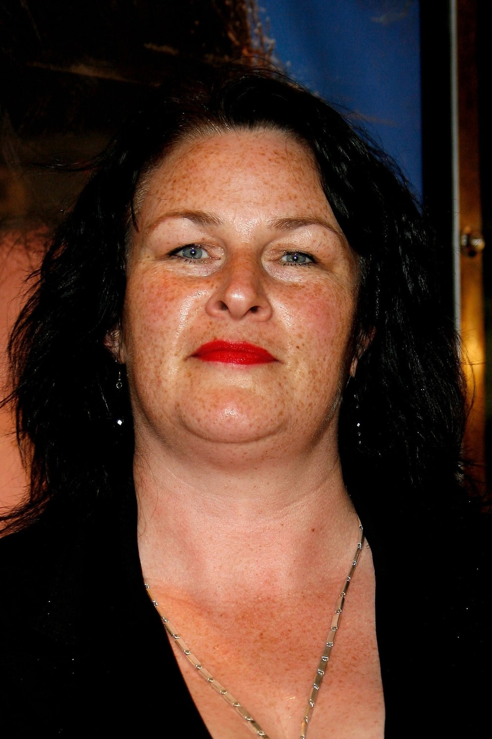 Foto de Julie T. Wallace