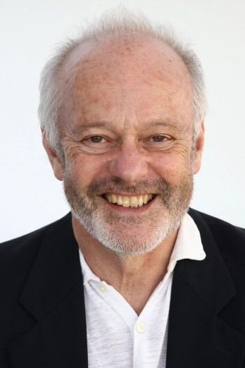 Foto de Michael Radford