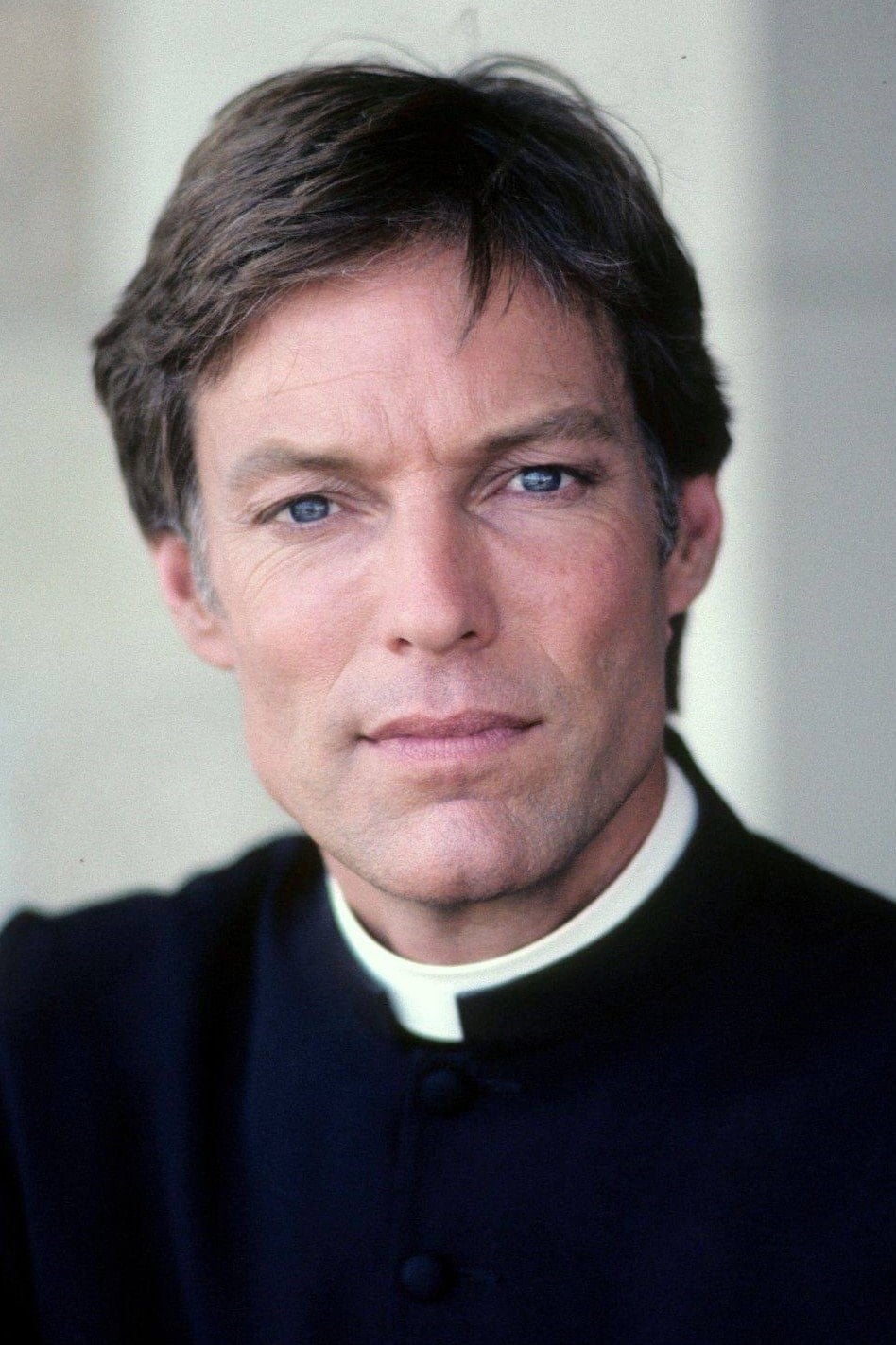 Foto de Richard Chamberlain