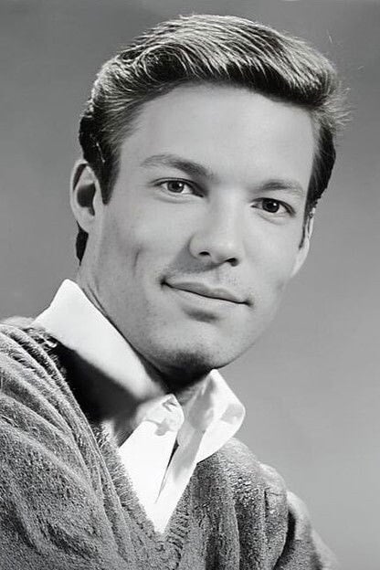 Foto de Richard Chamberlain