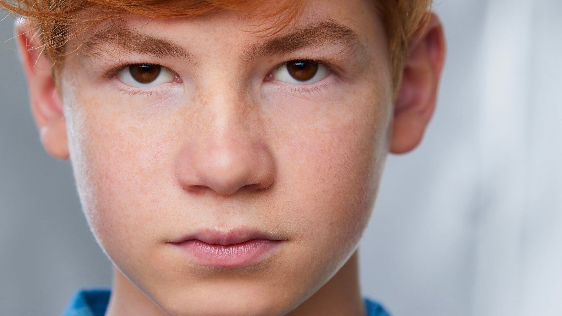 Foto de Landon Gordon