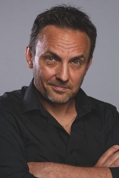 Foto de Łukasz Matecki
