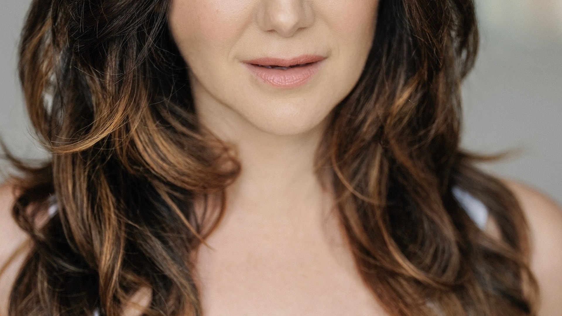 Foto de Tiffany Montgomery