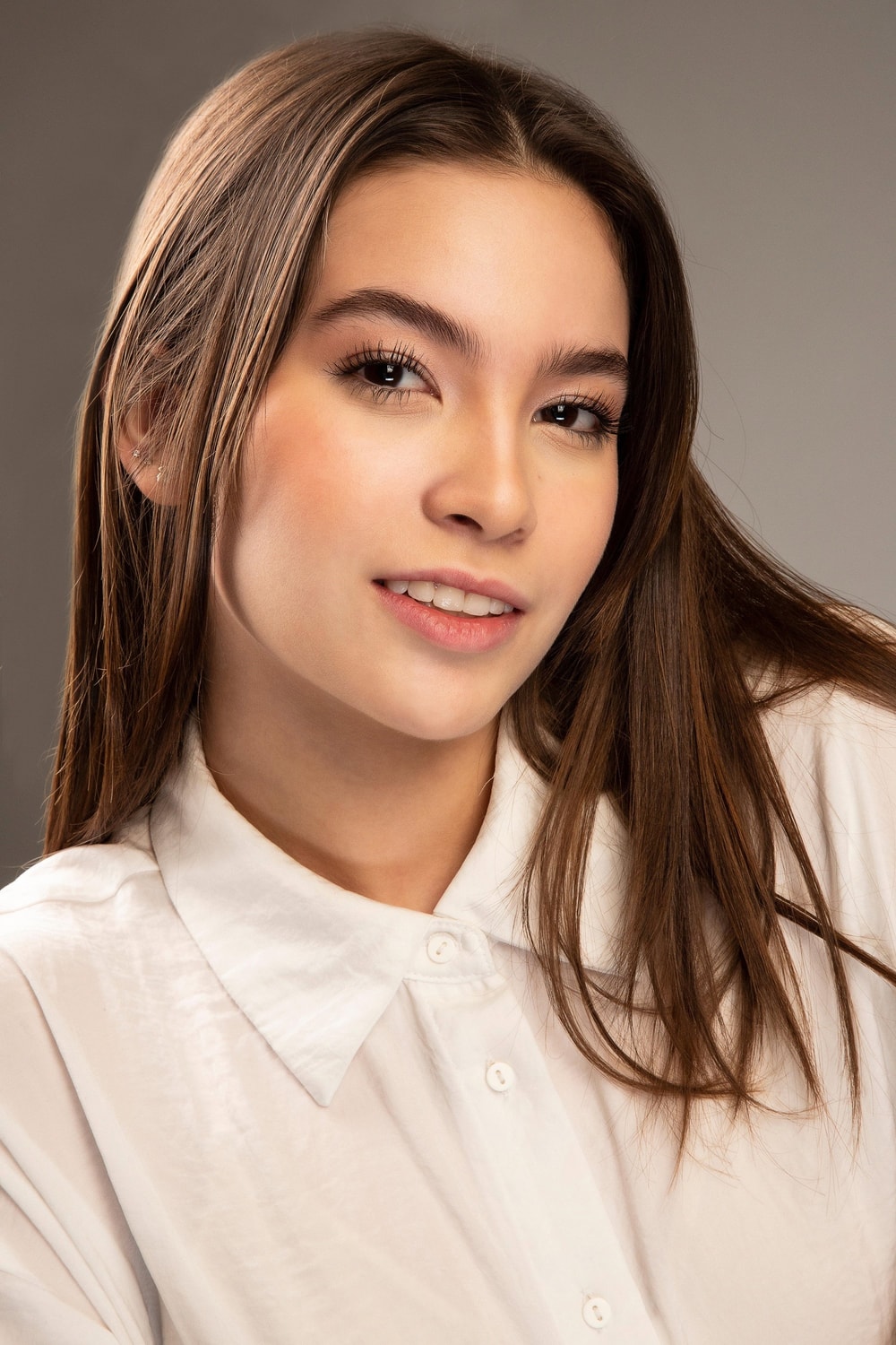 Foto de Alanna de la Rossa
