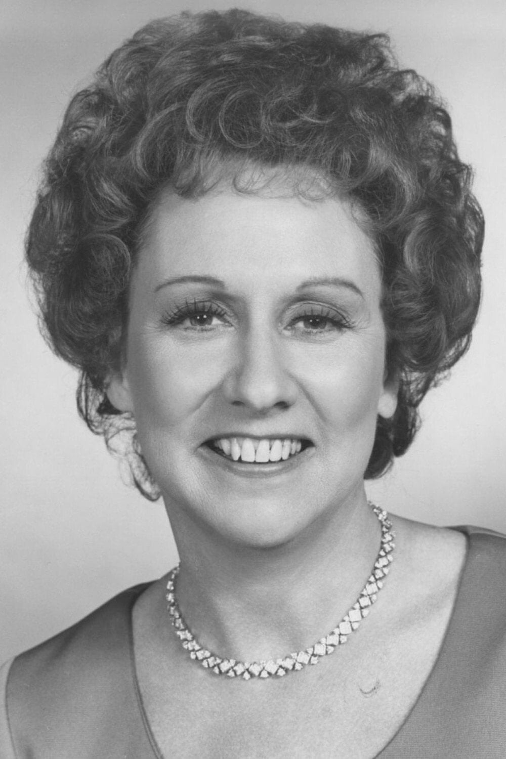 Foto de Jean Stapleton