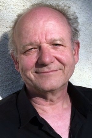 Foto de Antoine Lacomblez