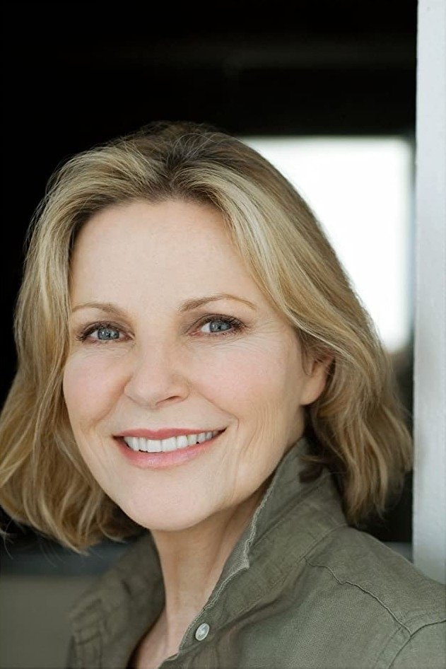 Foto de Lisa Eichhorn