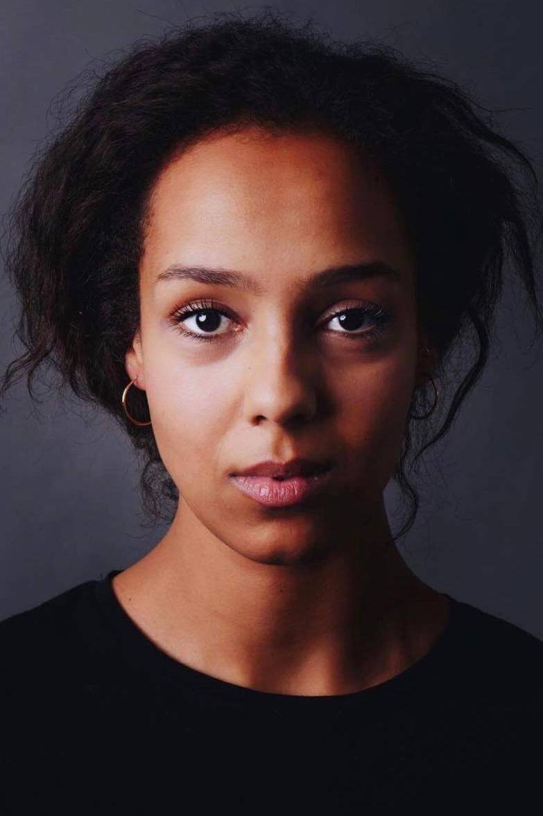 Foto de Signe Thielsen