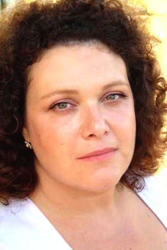 Foto de Anne-Marie Pisani