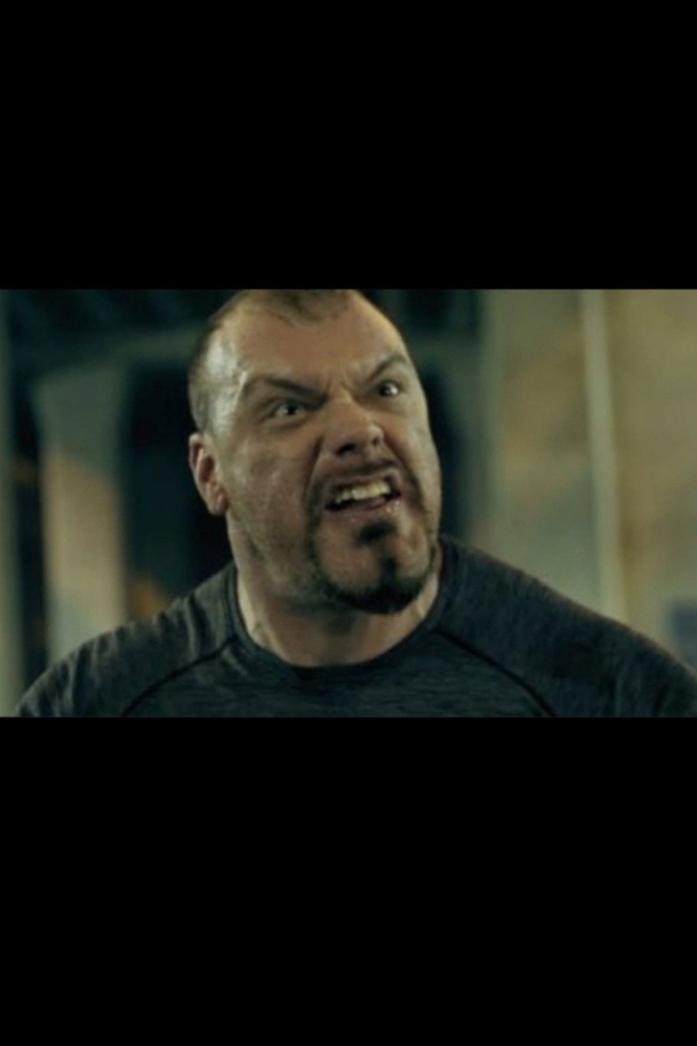 Foto de David Blazejko