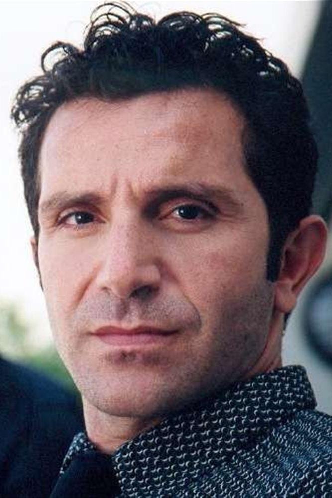 Foto de Emmanuel Quatra