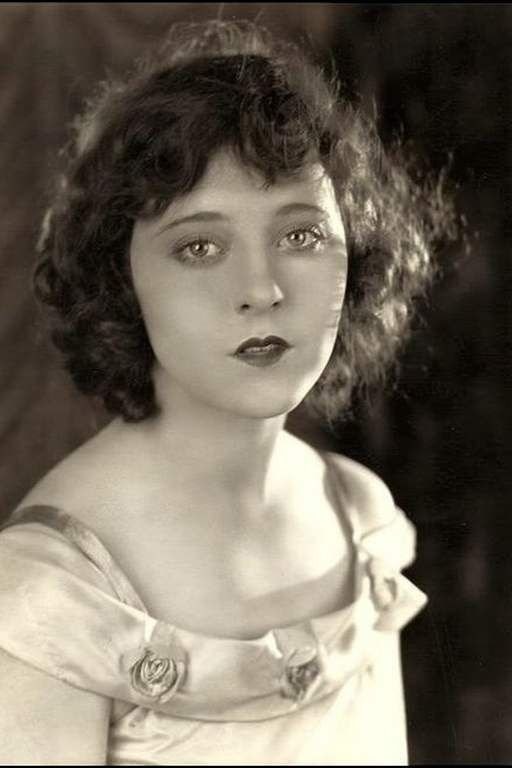 Foto de Jehanne d'Alcy