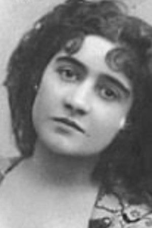 Foto de Jehanne d'Alcy