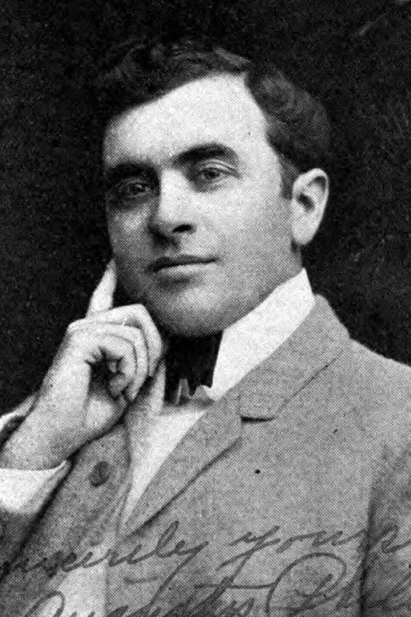 Foto de Augustus Phillips