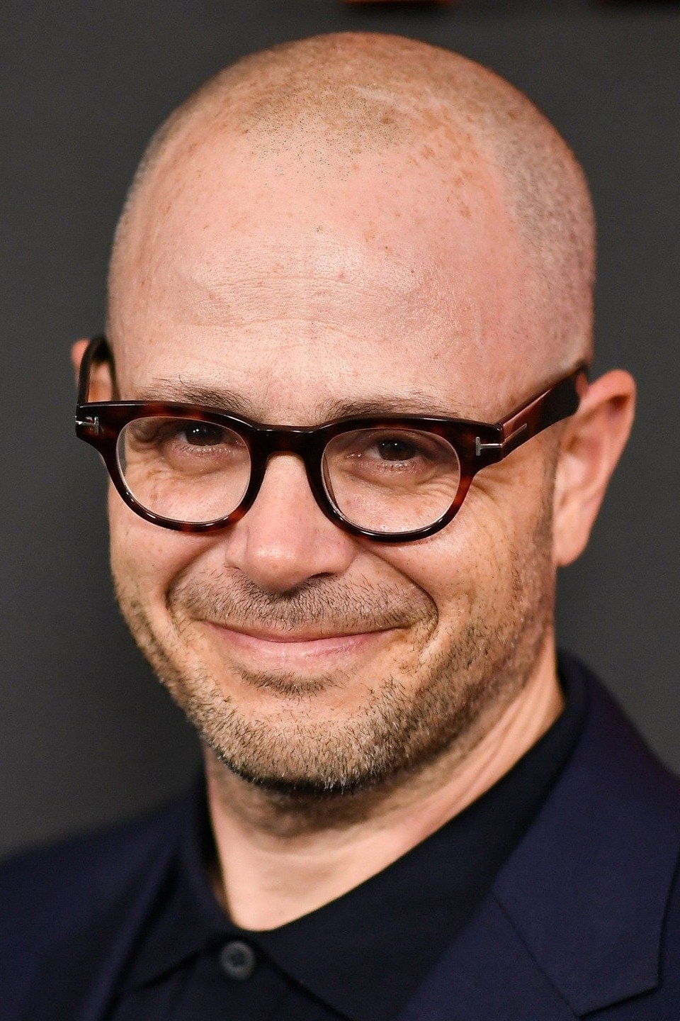 Foto de Damon Lindelof