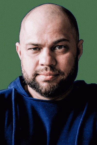 Foto de Roman Postovalov