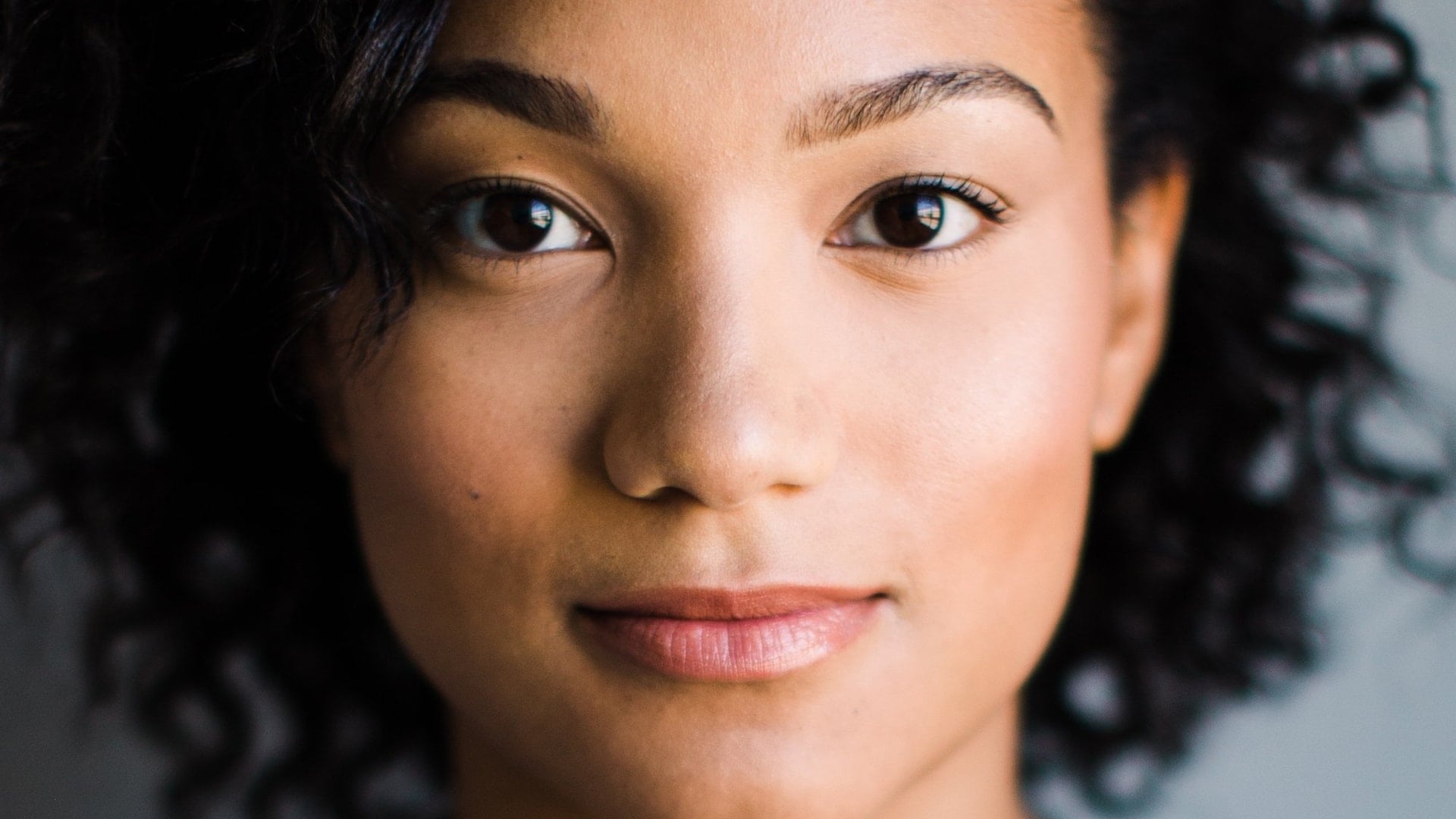 Foto de Mary Antonini