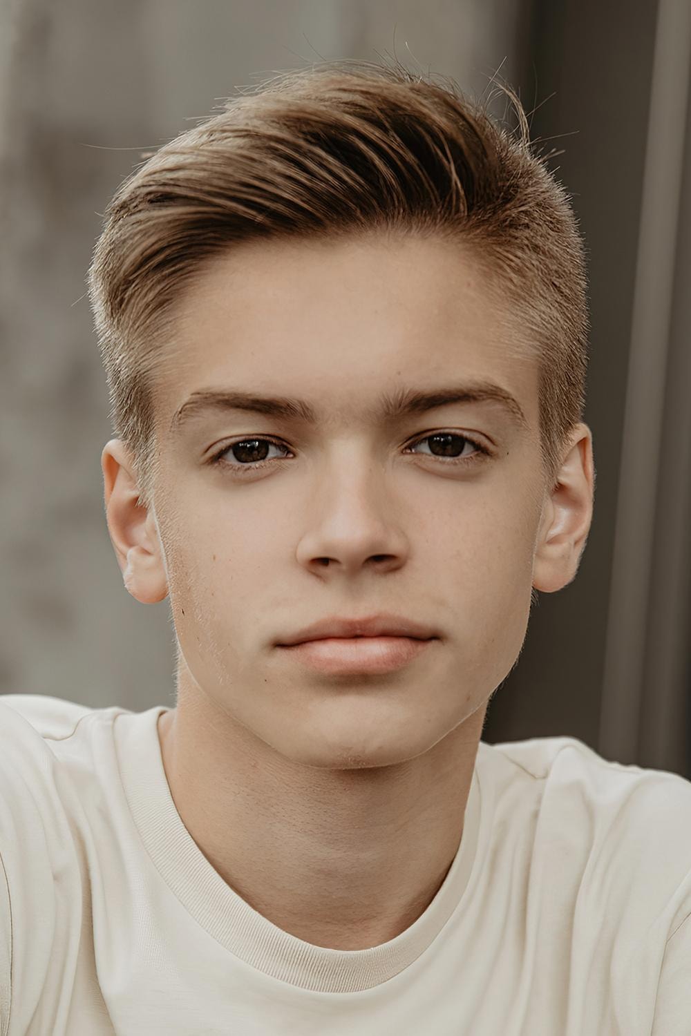 Foto de Aurel Klug