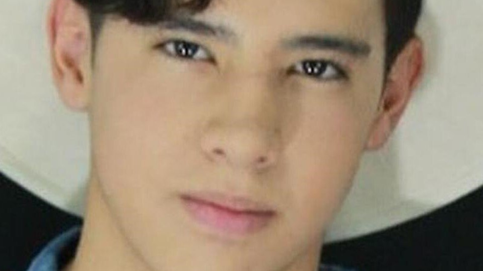 Foto de Eduardo Minett