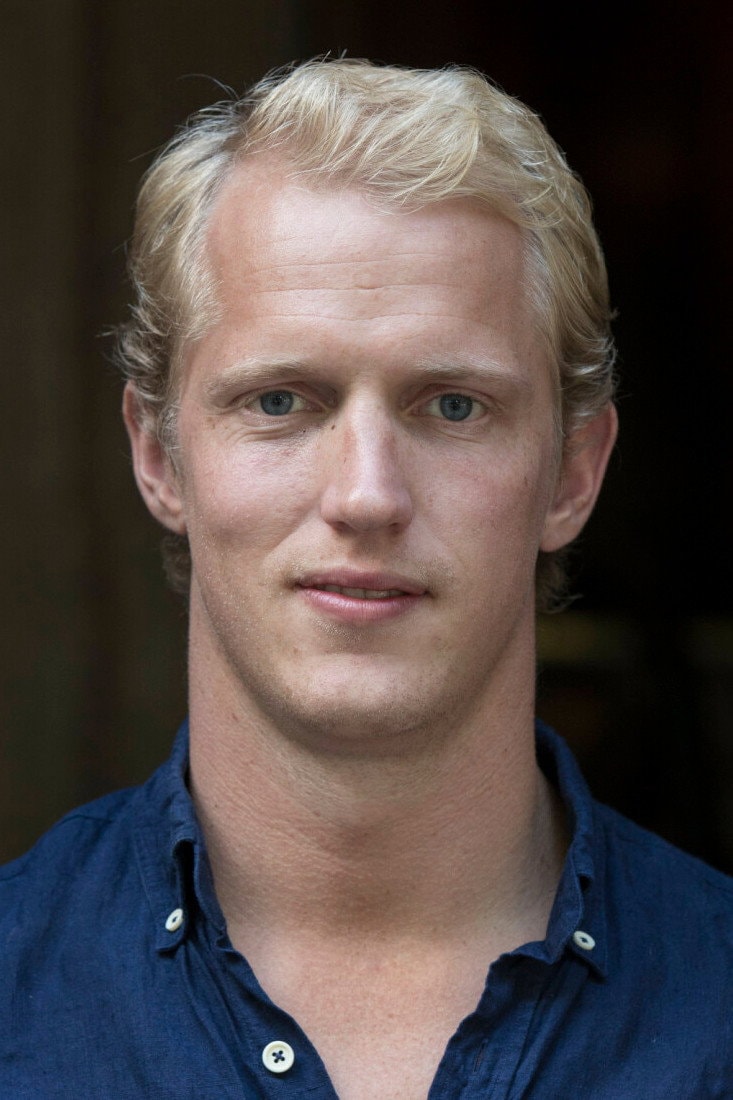 Foto de Erik Follestad