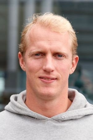 Foto de Erik Follestad