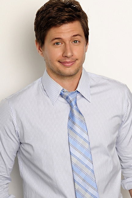 Foto de Edward DeRuiter