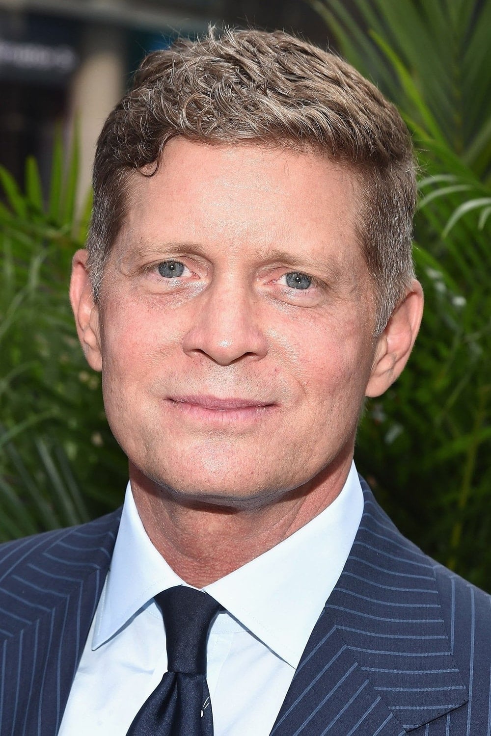 Foto de Robert Simonds