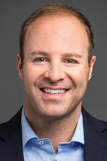 Foto de David Thwaites