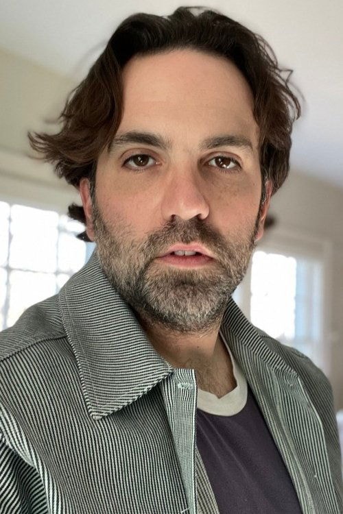 Foto de Josh Senior