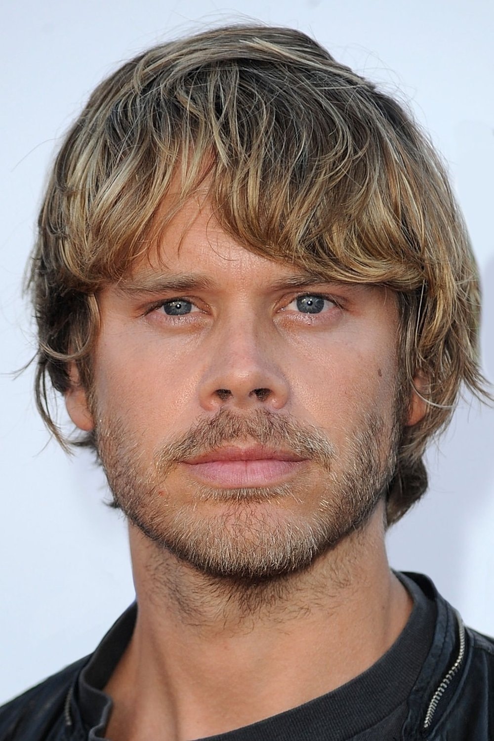 Foto de Eric Christian Olsen