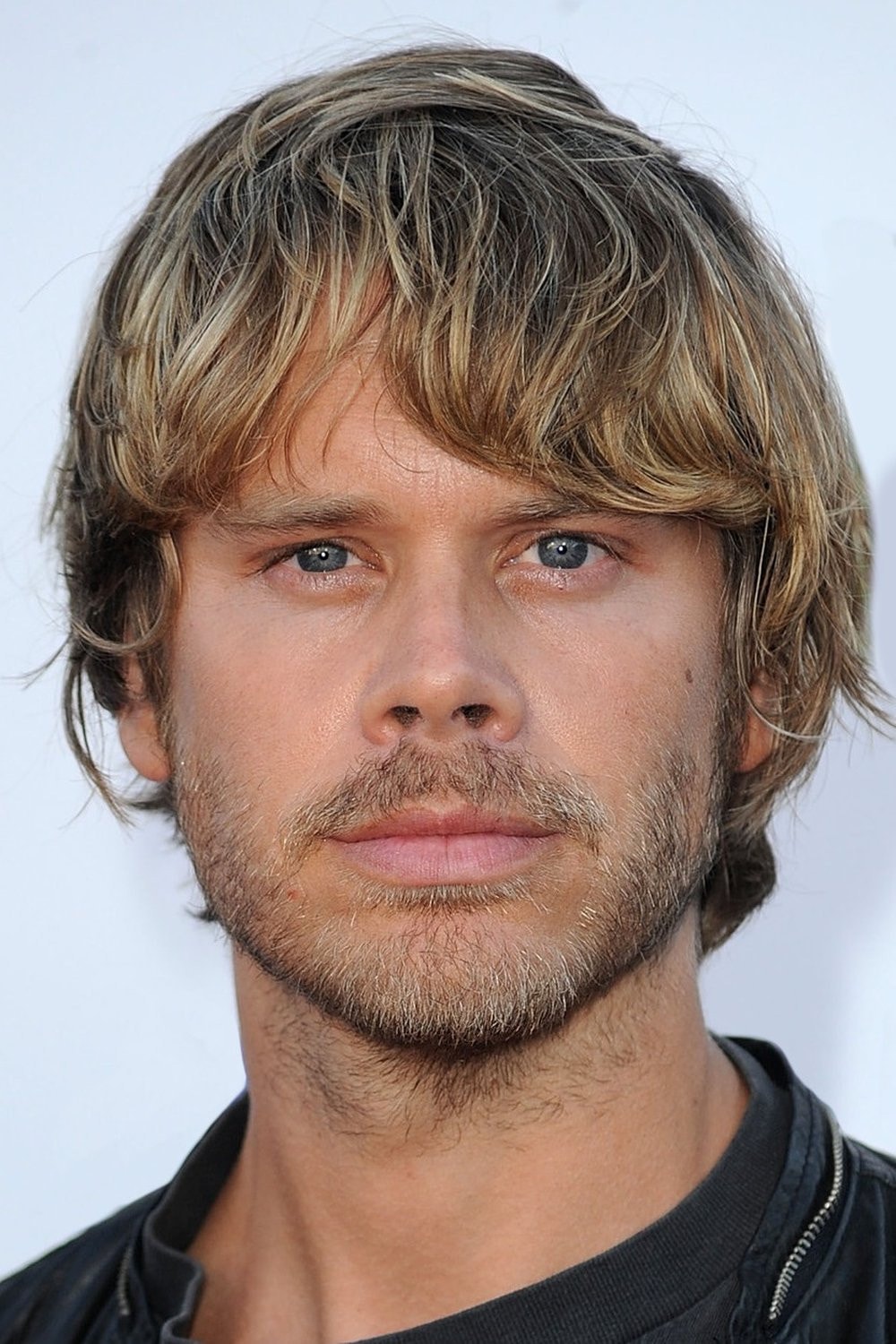 Foto de Eric Christian Olsen