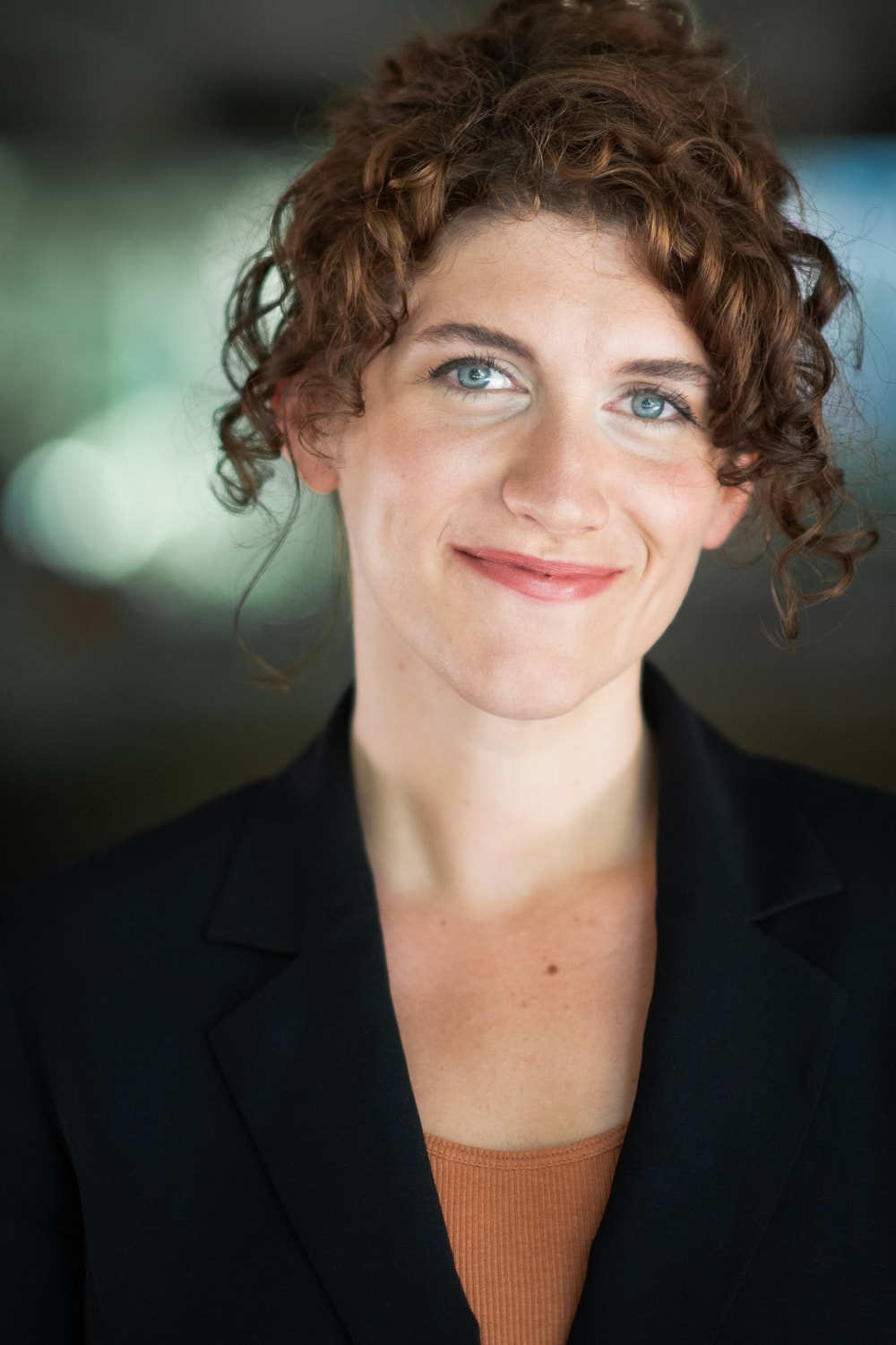 Foto de Hannah Pniewski