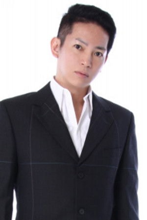 Foto de TOMOKAZU