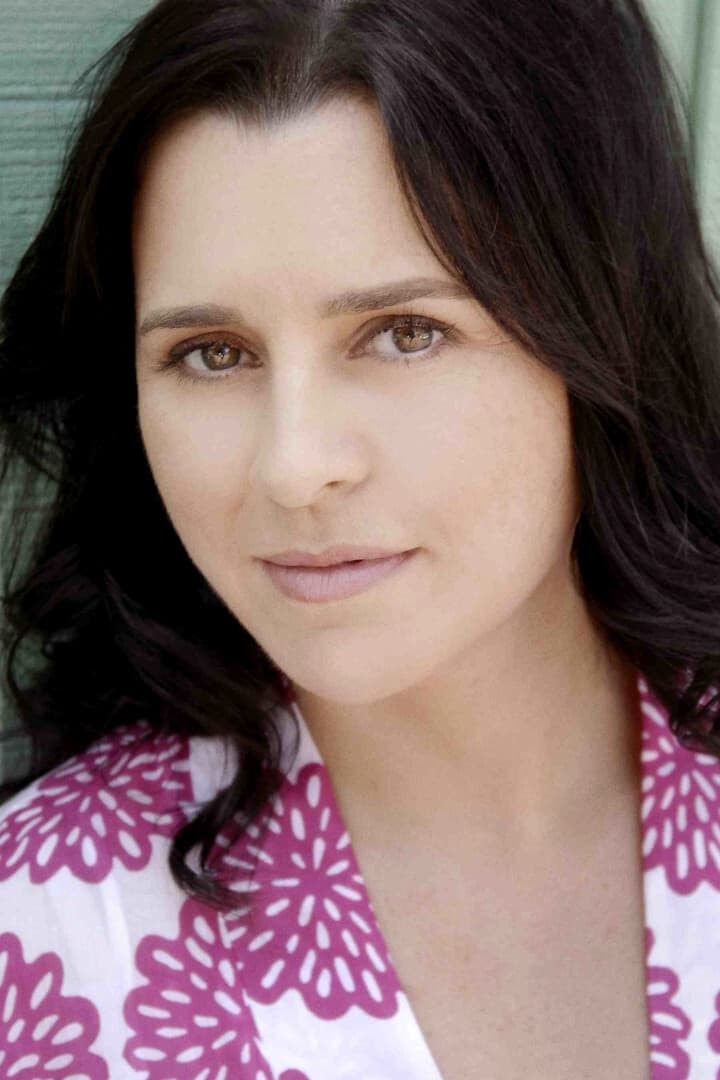 Foto de Michelle Arthur