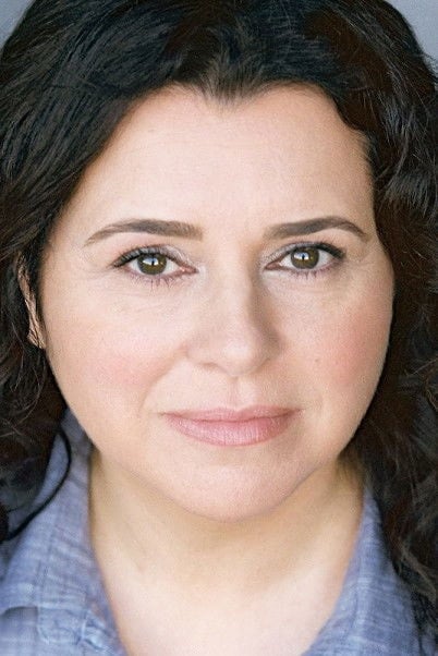 Foto de Michelle Arthur