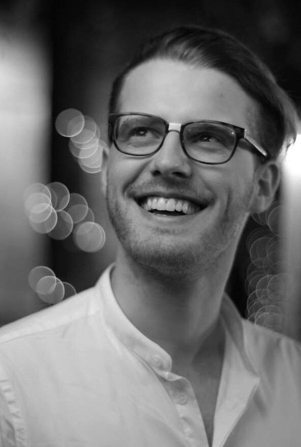 Foto de Reinis Boters